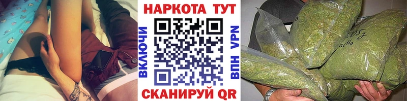 Наркошоп купить КОКАИН  СК  Гашиш  Бошки Шишки  Амфетамин  Мефедрон  Пионерский