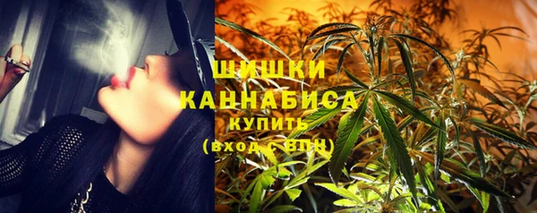 хмурый Горнозаводск
