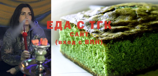 ешки Горно-Алтайск