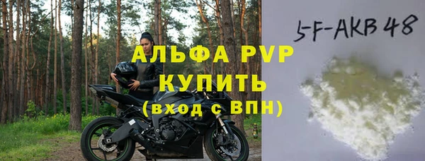 ешки Горно-Алтайск