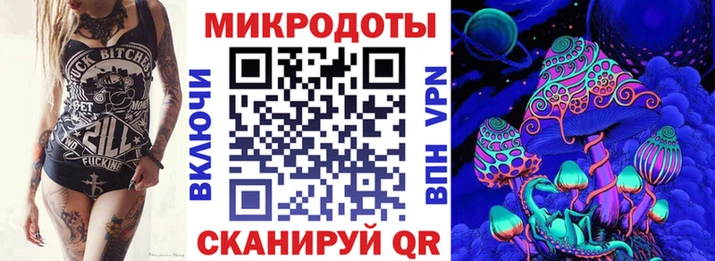Купить  Пионерский  Галлюциногенные грибы Magic Shrooms 